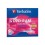 Verbatim 1 x DVD-RAM 9.4 GB 3x - storage media 95003